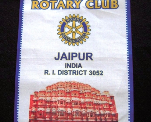 Jaipur, India