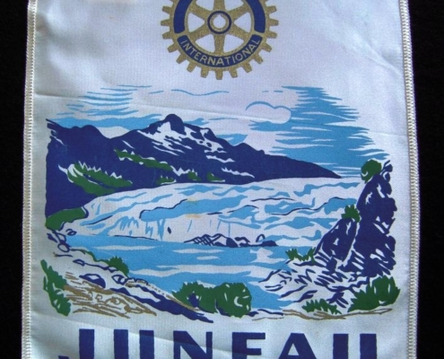 Juneau, AK, USA