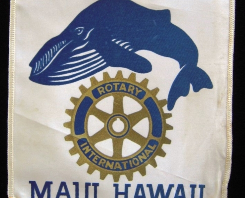 Kihei-Wailea, Maui, HI, USA
