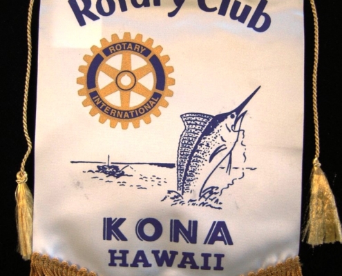 Kona, HI, USA