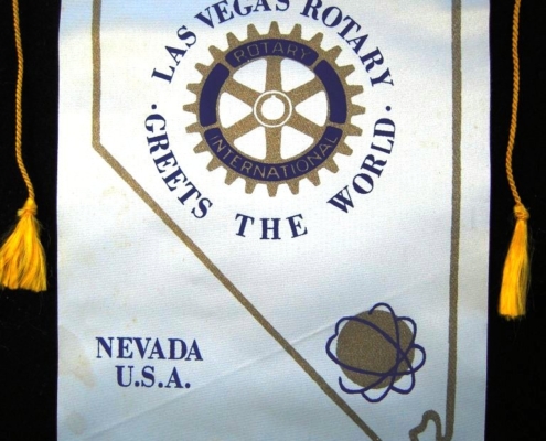Las Vegas, NV, USA