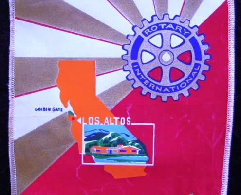 Los Altos, CA, USA