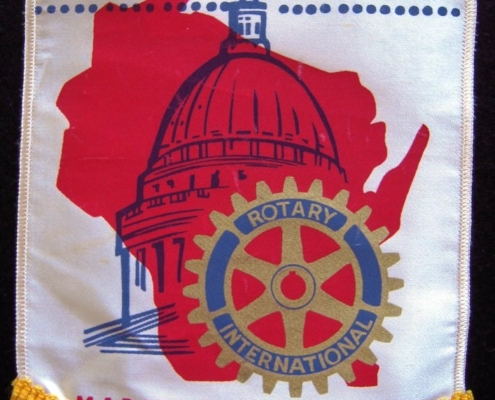 Madison-East, WI, USA