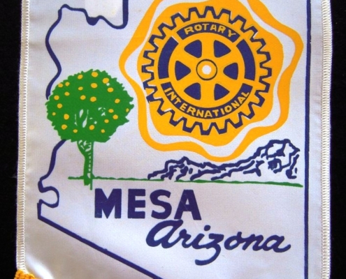 Mesa, AZ, USA