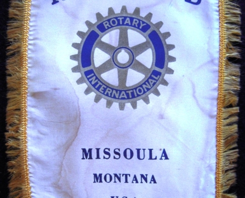 Missoula, MT, USA