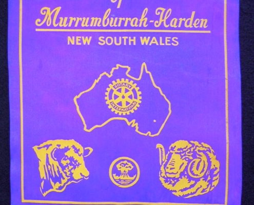 Murrumburrah-Harden, NSW, Australia (2)