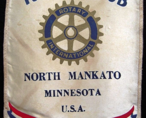 North Mankato, MN, USA