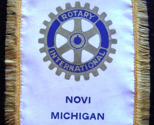 Novi, MI, USA