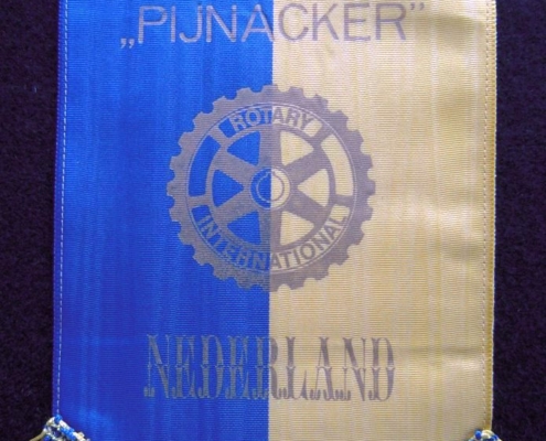 Pijnacker, Netherlands