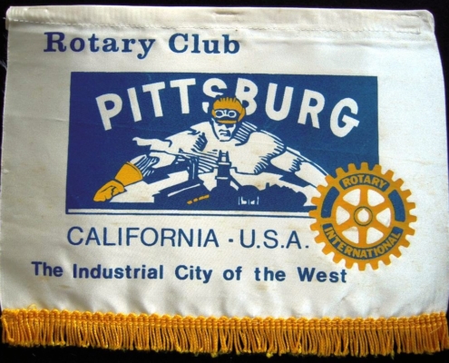 Pittsburg, CA, USA