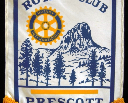 Prescott, AZ, USA