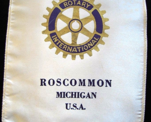 Roscommon, MI, USA (2)