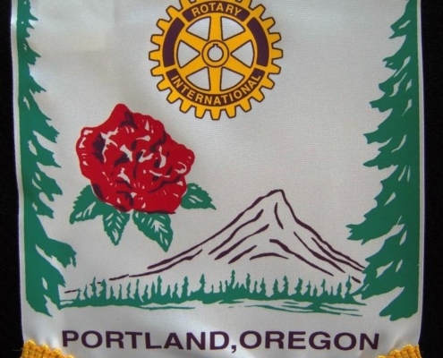 Southwest Portland, OR, USA