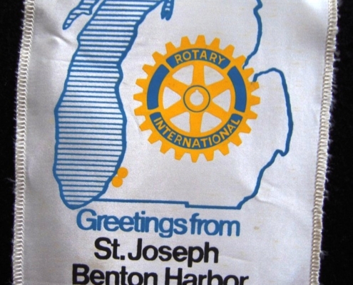 St. Joseph-Benton Harbor, MI, USA (2)