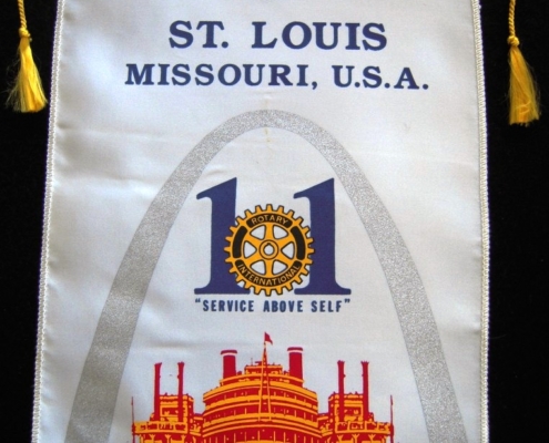St. Louis, MO, USA