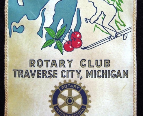 Traverse City, MI, USA