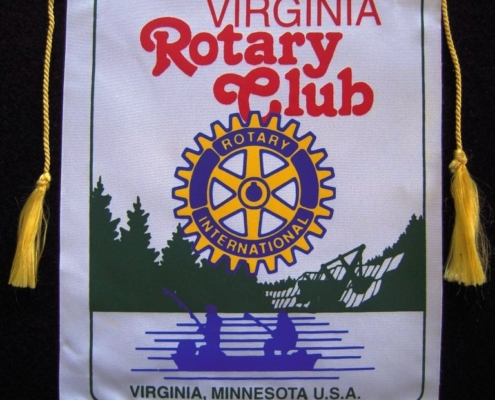 Virginia, MN, USA