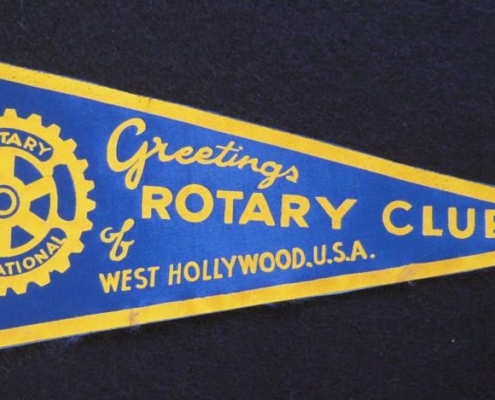 West Hollywood, CA, USA