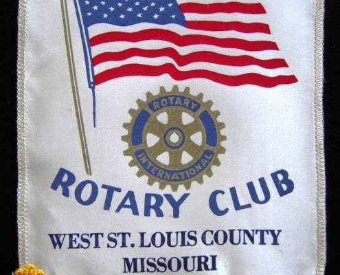 West St. Louis County, MO, USA