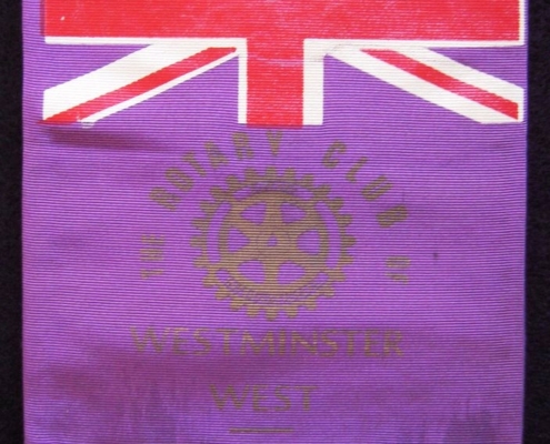 Westminster, England, UK