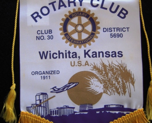Wichita, KS, USA
