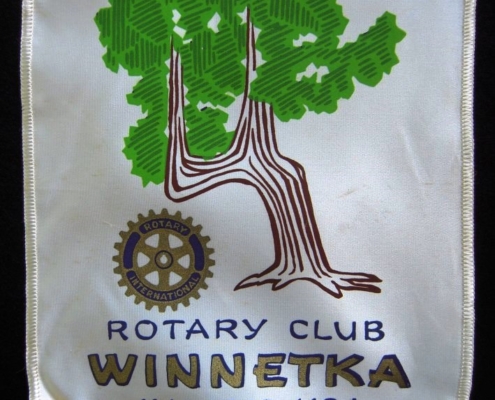 Winnetka, IL, USA