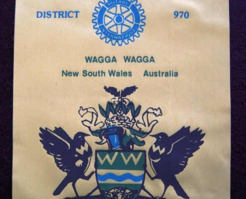 Wollundry, Wagga Wagga, NSW, Australia (1)