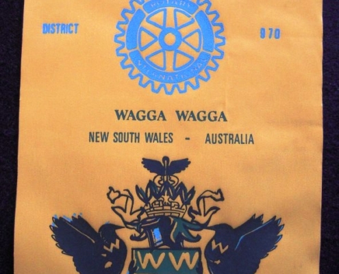 Wollundry, Wagga Wagga, NSW, Australia (2)